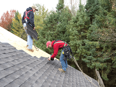 About Leaking Skylight Repair Pros Colts Neck, NJ